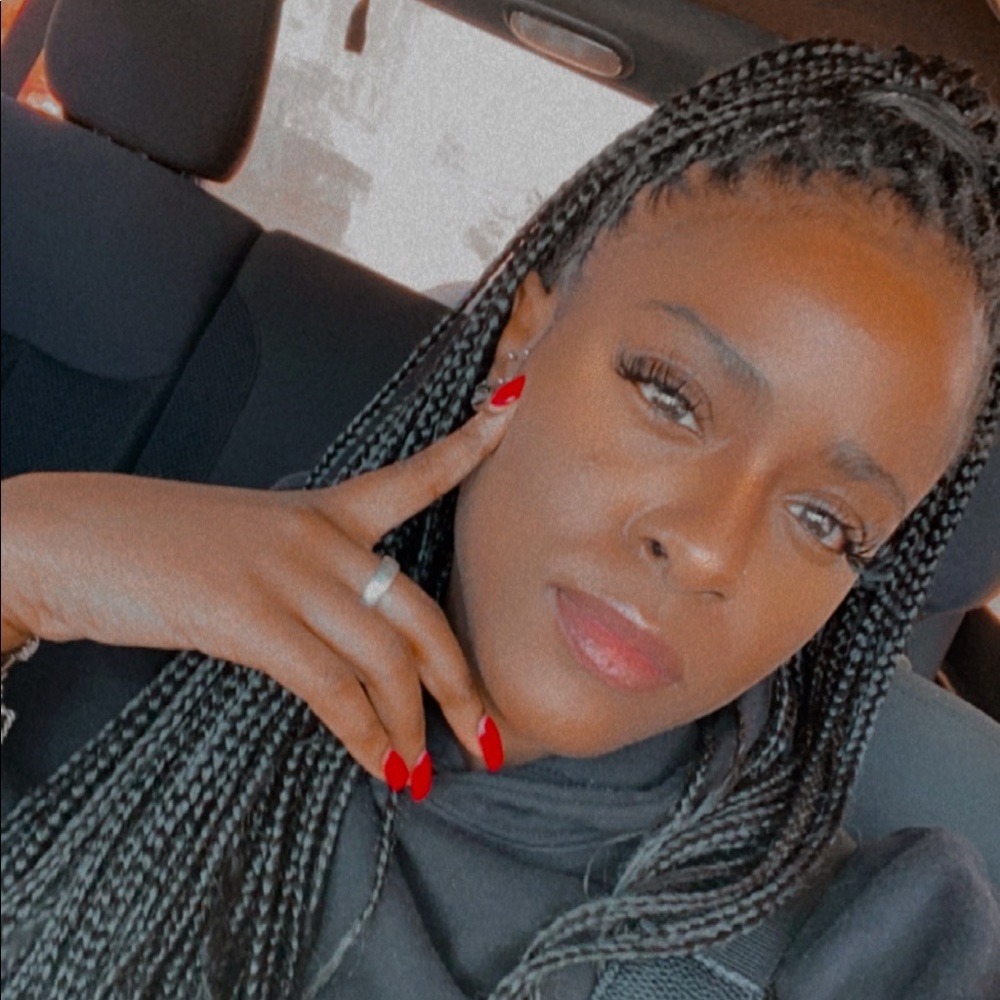 Meet your Posher, Autumn